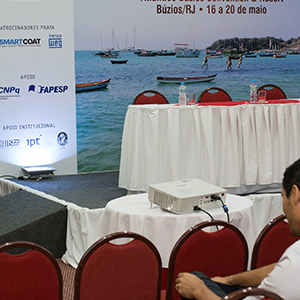 intercorr2016